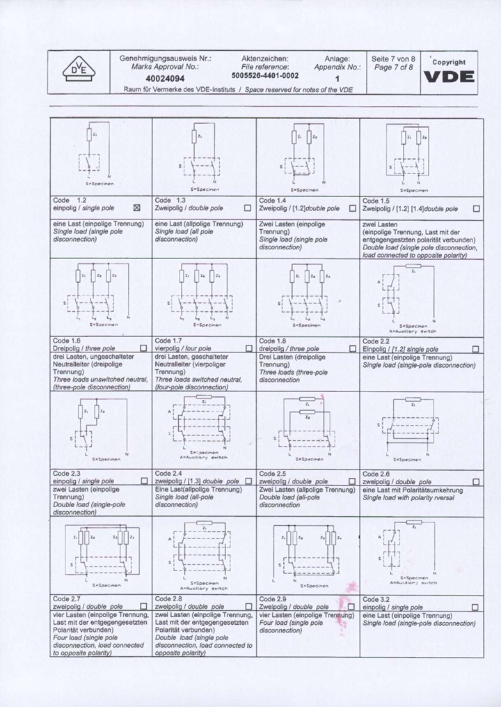 VDE證書-MR系列-20110415_頁面_20.jpg