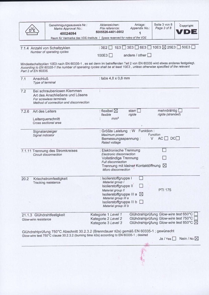 VDE證書-MR系列-20110415_頁面_16.jpg